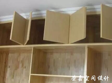 最實用的木工驗收技巧