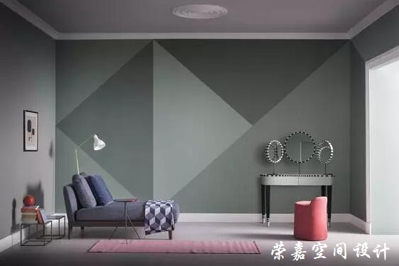 裝修驗(yàn)收七大法則！不要以為裝修好就結(jié)束了