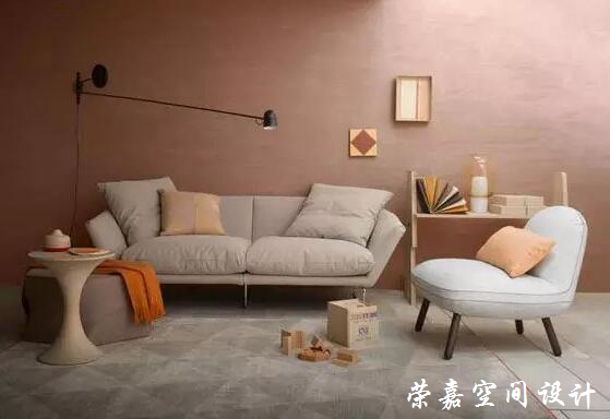 裝修驗(yàn)收七大法則！不要以為裝修好就結(jié)束了