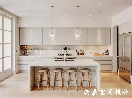 裝修驗(yàn)收七大法則！不要以為裝修好就結(jié)束了