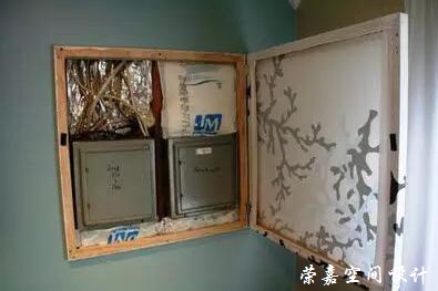 裝修驗(yàn)收七大法則！不要以為裝修好就結(jié)束了
