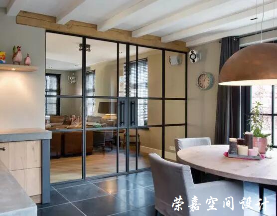 裝修驗(yàn)收七大法則！不要以為裝修好就結(jié)束了