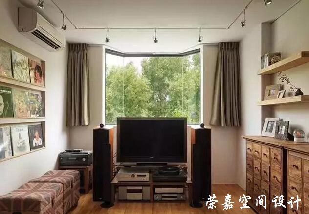 8款窗戶裝修設計，找到適合你家的窗戶！