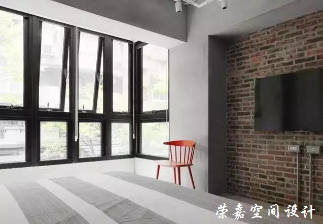 8款窗戶裝修設計，找到適合你家的窗戶！