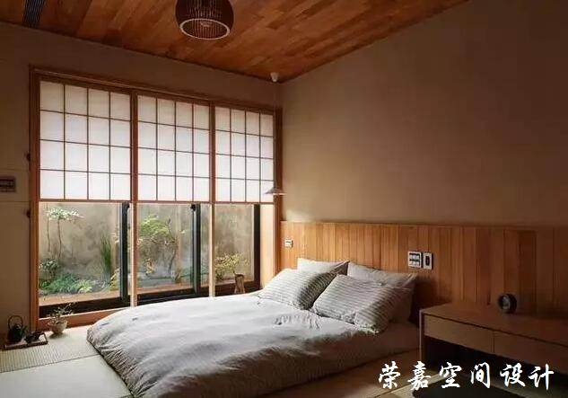 8款窗戶裝修設計，找到適合你家的窗戶！