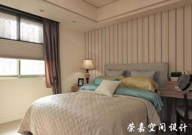 家里墻紙發(fā)黃了咋辦？解決方法都在這了拿走不謝！