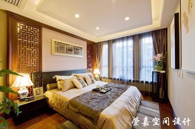 家里墻紙發(fā)黃了咋辦？解決方法都在這了拿走不謝！