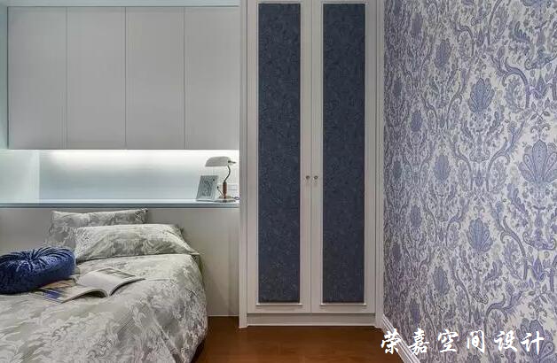 家里墻紙發(fā)黃了咋辦？解決方法都在這了拿走不謝！