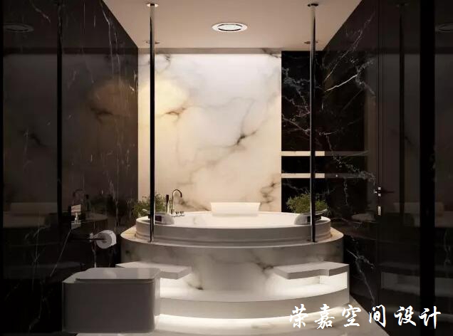 廁所門不能對(duì)大門，不能對(duì)房門，不能對(duì)廚房門，到底該怎么辦？