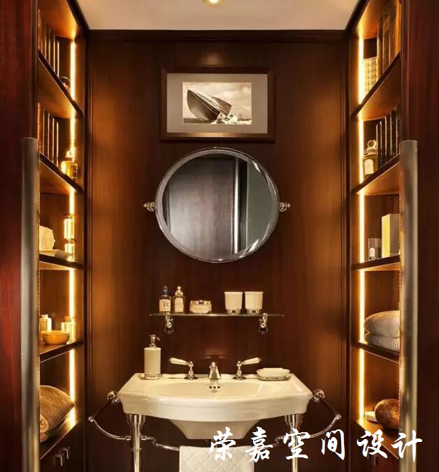 廁所門不能對(duì)大門，不能對(duì)房門，不能對(duì)廚房門，到底該怎么辦？