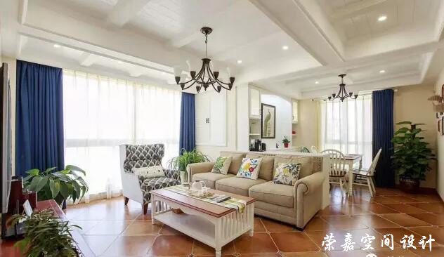 什么情況要做吊頂？怎么做好？