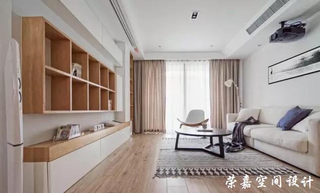 什么情況要做吊頂？怎么做好？