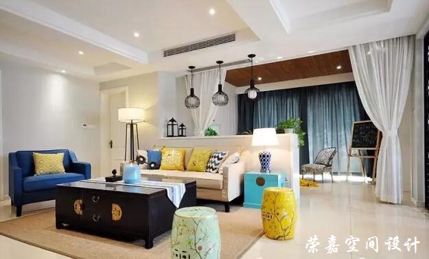 什么情況要做吊頂？怎么做好？