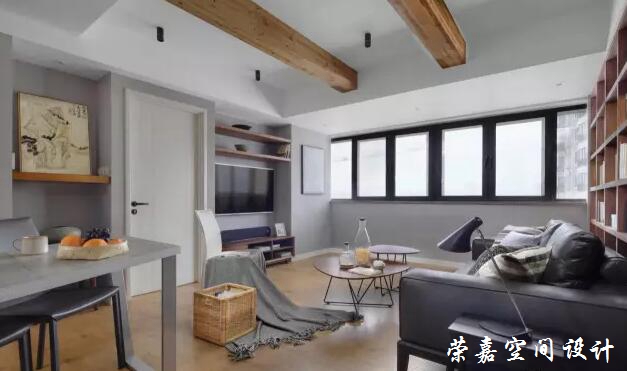什么情況要做吊頂？怎么做好？