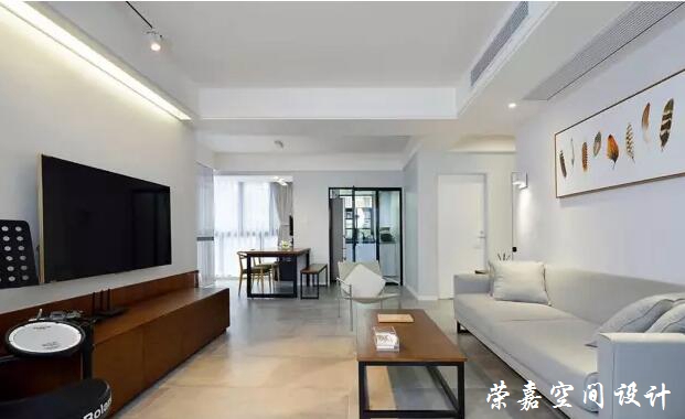 什么情況要做吊頂？怎么做好？