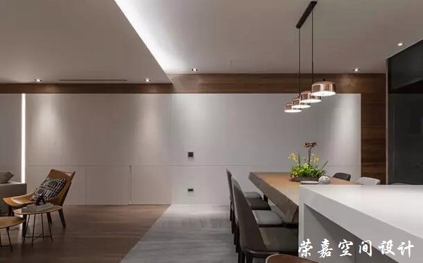 什么情況要做吊頂？怎么做好？