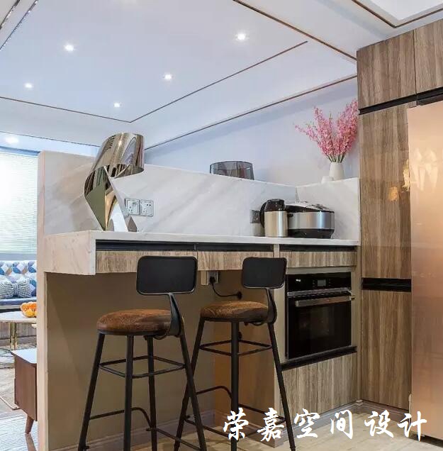 什么情況要做吊頂？怎么做好？