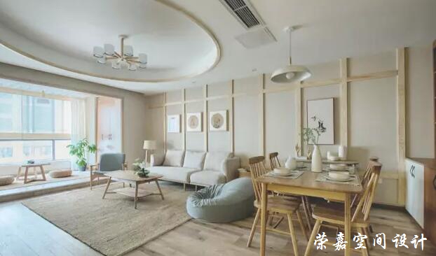 什么情況要做吊頂？怎么做好？