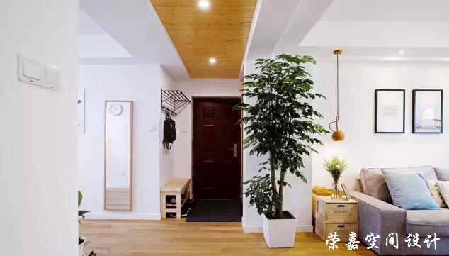 什么情況要做吊頂？怎么做好？
