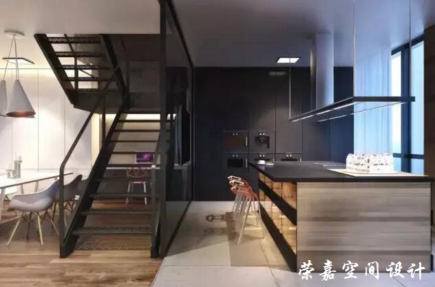 地面裝修，選木地板還是地磚？