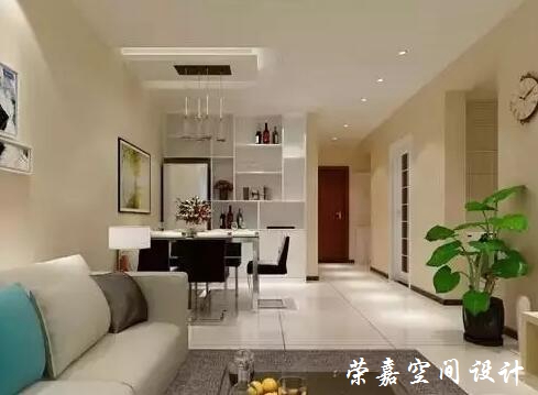地面裝修，選木地板還是地磚？