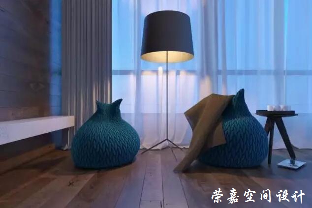 地面裝修，選木地板還是地磚？