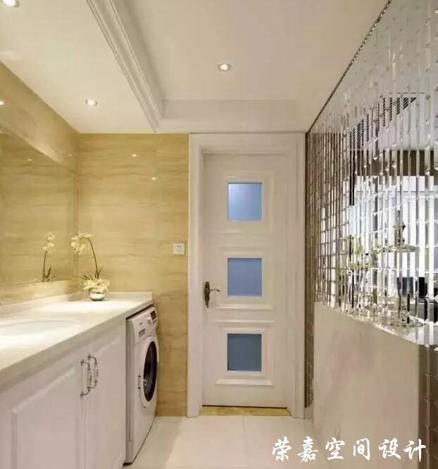 你關(guān)心過廁所門的選擇嗎？后悔沒早點發(fā)現(xiàn)！