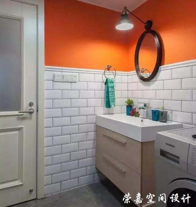 你關(guān)心過廁所門的選擇嗎？后悔沒早點發(fā)現(xiàn)！