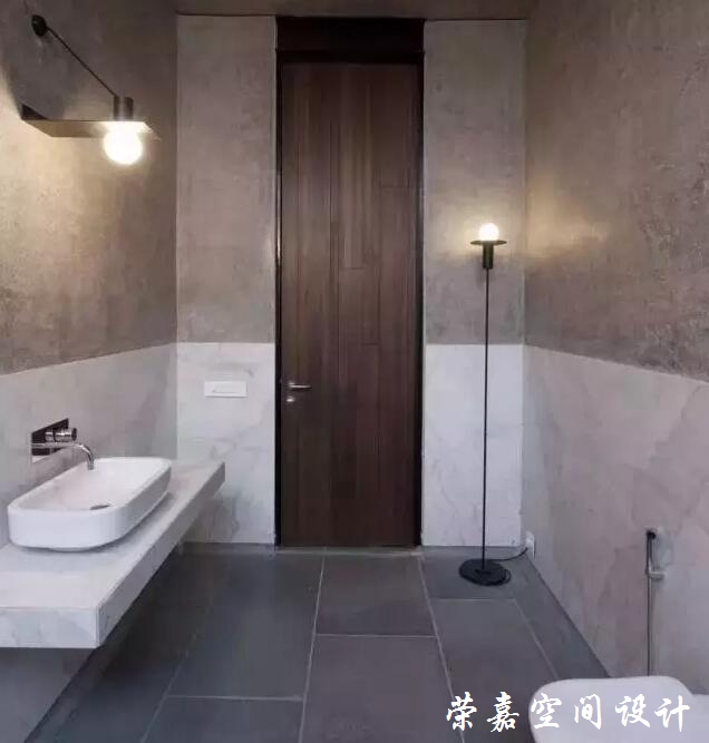 你關(guān)心過廁所門的選擇嗎？后悔沒早點發(fā)現(xiàn)！