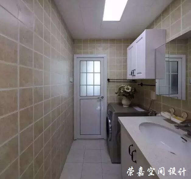你關(guān)心過廁所門的選擇嗎？后悔沒早點發(fā)現(xiàn)！
