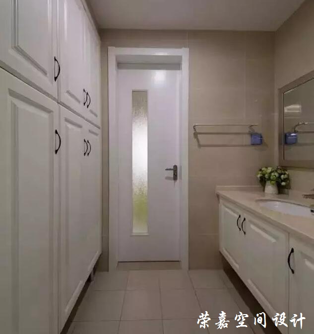你關(guān)心過廁所門的選擇嗎？后悔沒早點發(fā)現(xiàn)！