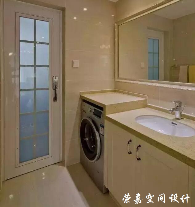 你關(guān)心過廁所門的選擇嗎？后悔沒早點發(fā)現(xiàn)！