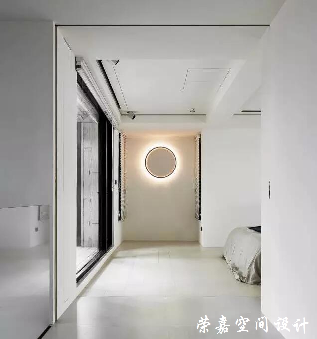 有一種設(shè)計(jì)叫做干凈！