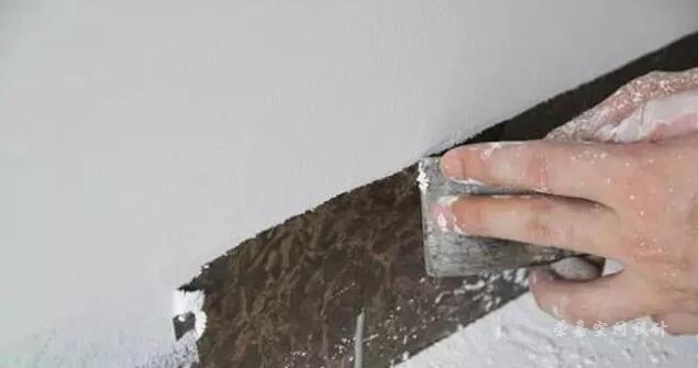 9個裝修工容易偷工減料的地方，需要打起十二分的仔細！