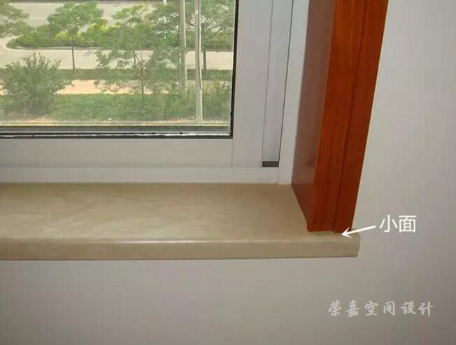 9個裝修工容易偷工減料的地方，需要打起十二分的仔細！