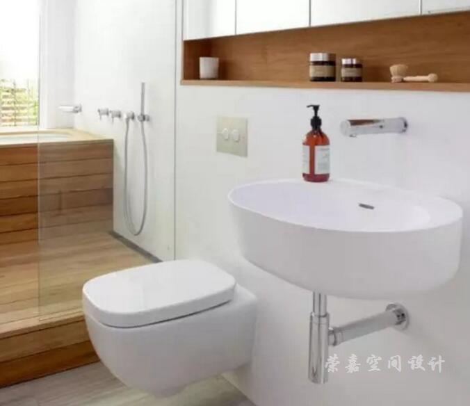 9個裝修工容易偷工減料的地方，需要打起十二分的仔細！