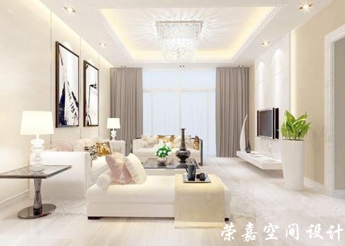 三大家居風(fēng)水招財運，你不得不知道的財源廣進
