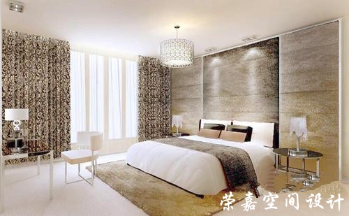 三大家居風(fēng)水招財運，你不得不知道的財源廣進