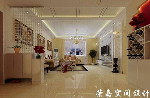 提前做好規(guī)劃 裝修也不難！