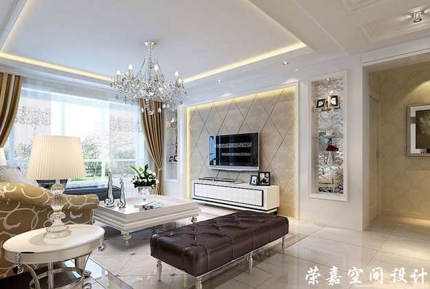 提前做好規(guī)劃 裝修也不難！