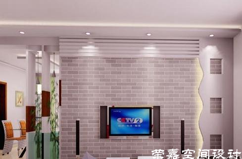 裝修和風(fēng)水有必然聯(lián)系嗎 怎樣裝修對(duì)居住者有利