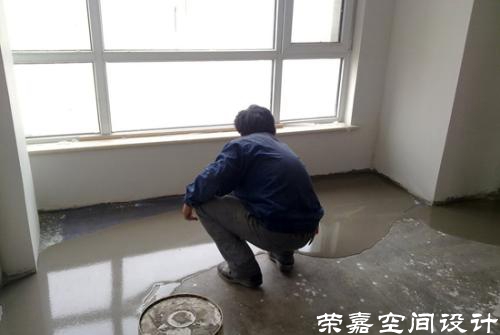 裝修和風(fēng)水有必然聯(lián)系嗎 怎樣裝修對(duì)居住者有利