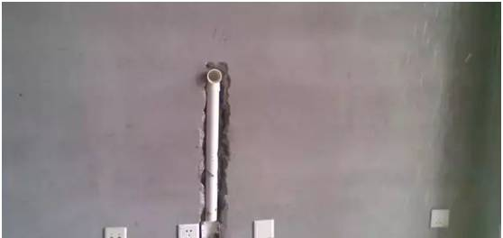 電視墻怎么做最好？這些很重要