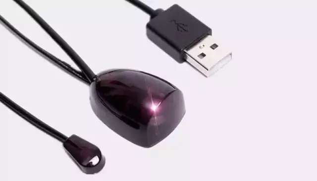 電視墻怎么做最好？這些很重要