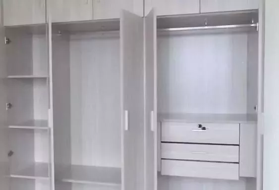 裝修知識大全！多了解一下總是有好處的！