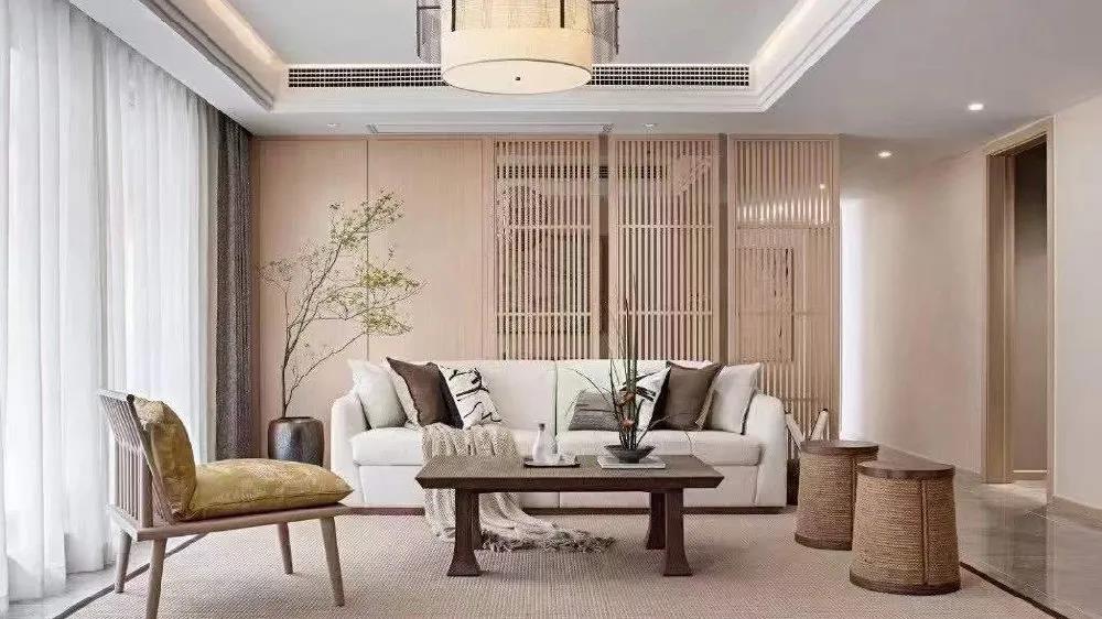 家居裝修設(shè)計(jì)掌握風(fēng)水必知“法則”，輕松避“小人”！