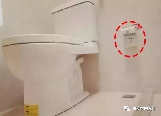 避開衛(wèi)生間裝修這9個坑！一定要注意！