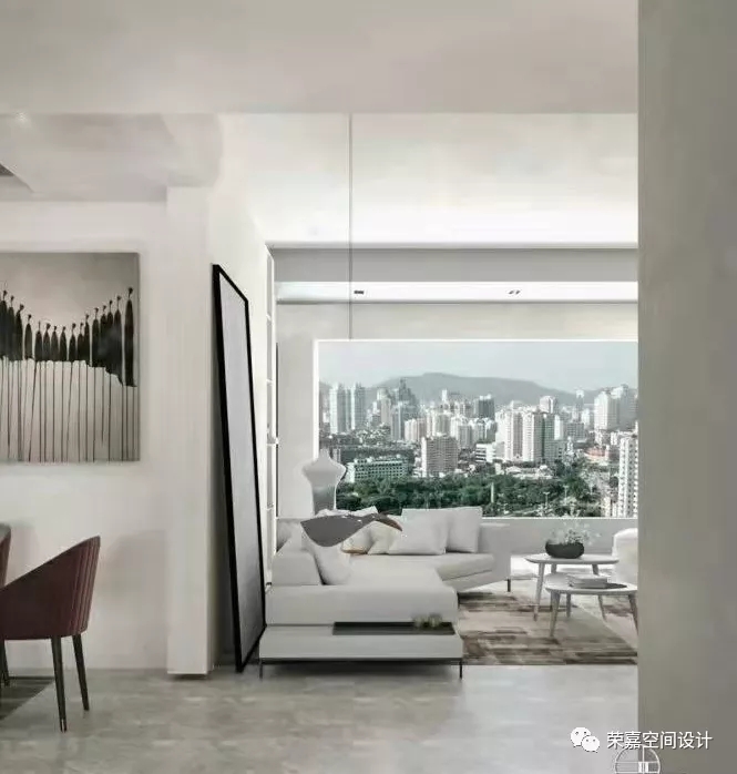 干貨分享！玄關(guān)設(shè)計的注意事項！