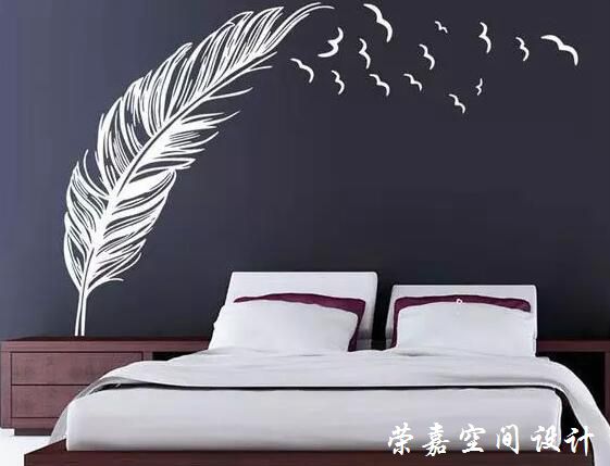 裝修驗(yàn)收七大法則！不要以為裝修好就結(jié)束了