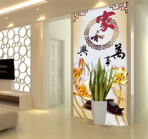 三大家居風(fēng)水招財運(yùn)，你不得不知道的財源廣進(jìn)